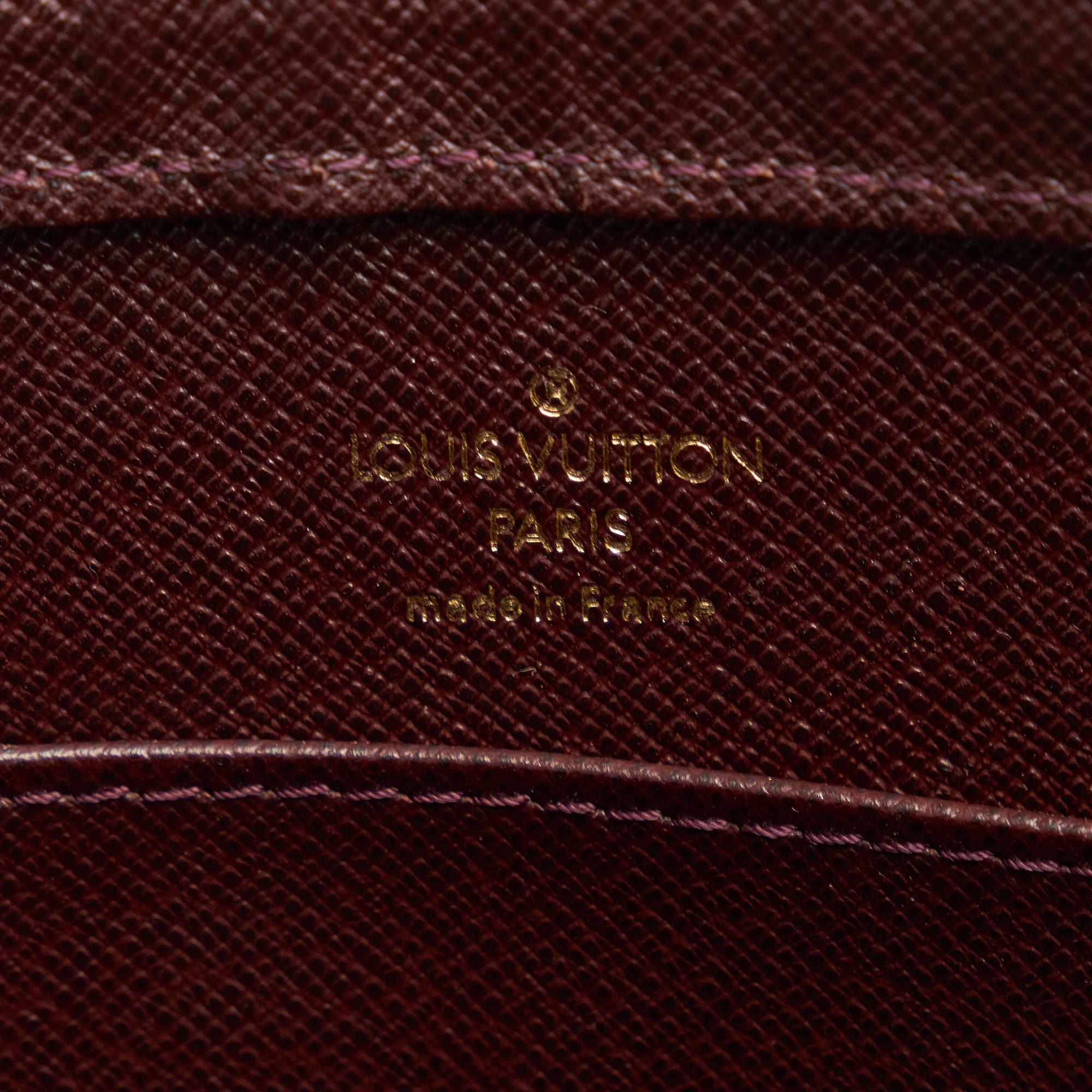 LO-LV bags 12889