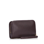 LO-LV bags 12889