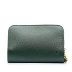 LO-LV bags 14097