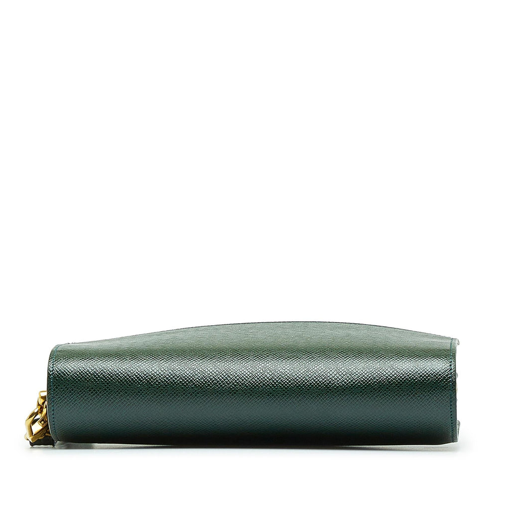 LO-LV bags 14097
