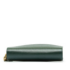 LO-LV bags 14097