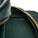 LO-LV bags 14097