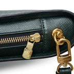 LO-LV bags 14097