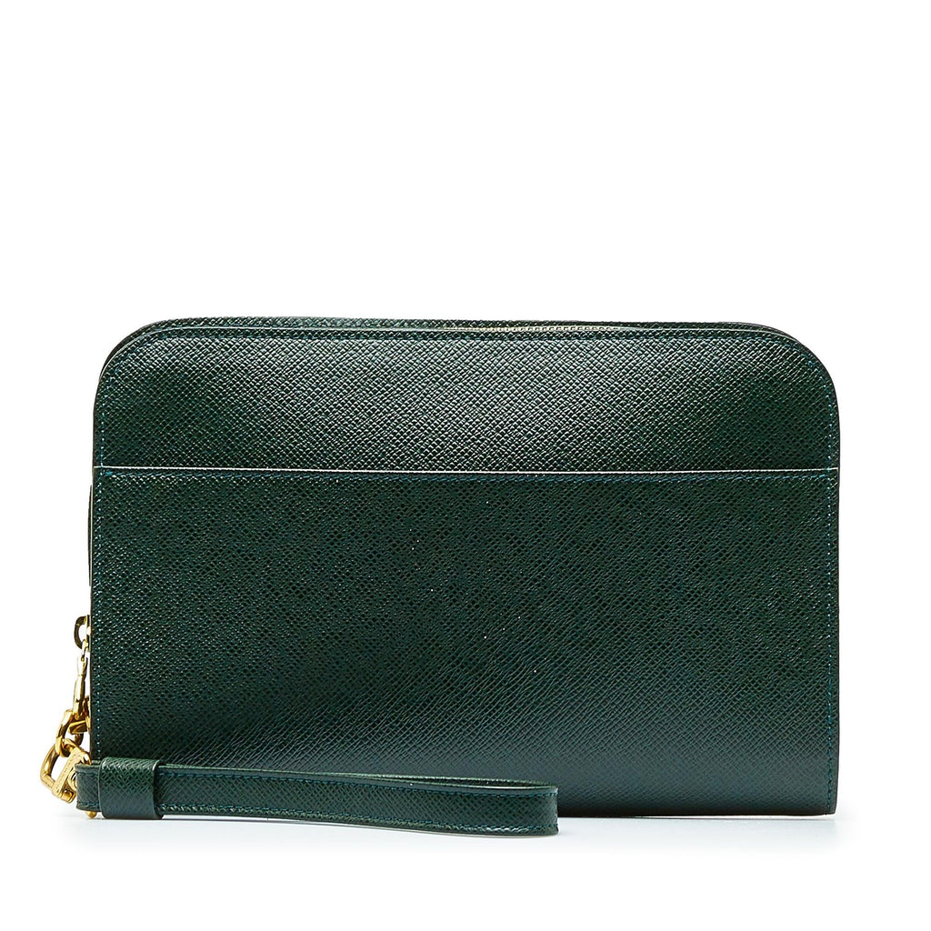 LO-LV bags 14097