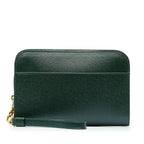 LO-LV bags 14097