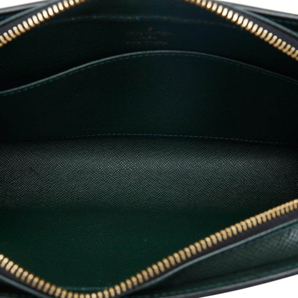 LO-LV bags 14097