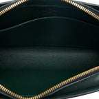 LO-LV bags 14097