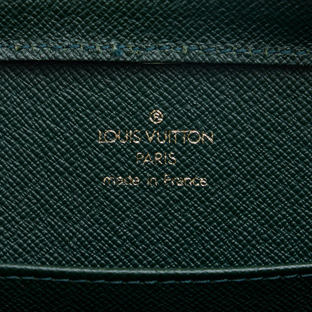 LO-LV bags 14097