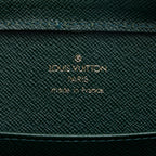 LO-LV bags 14097