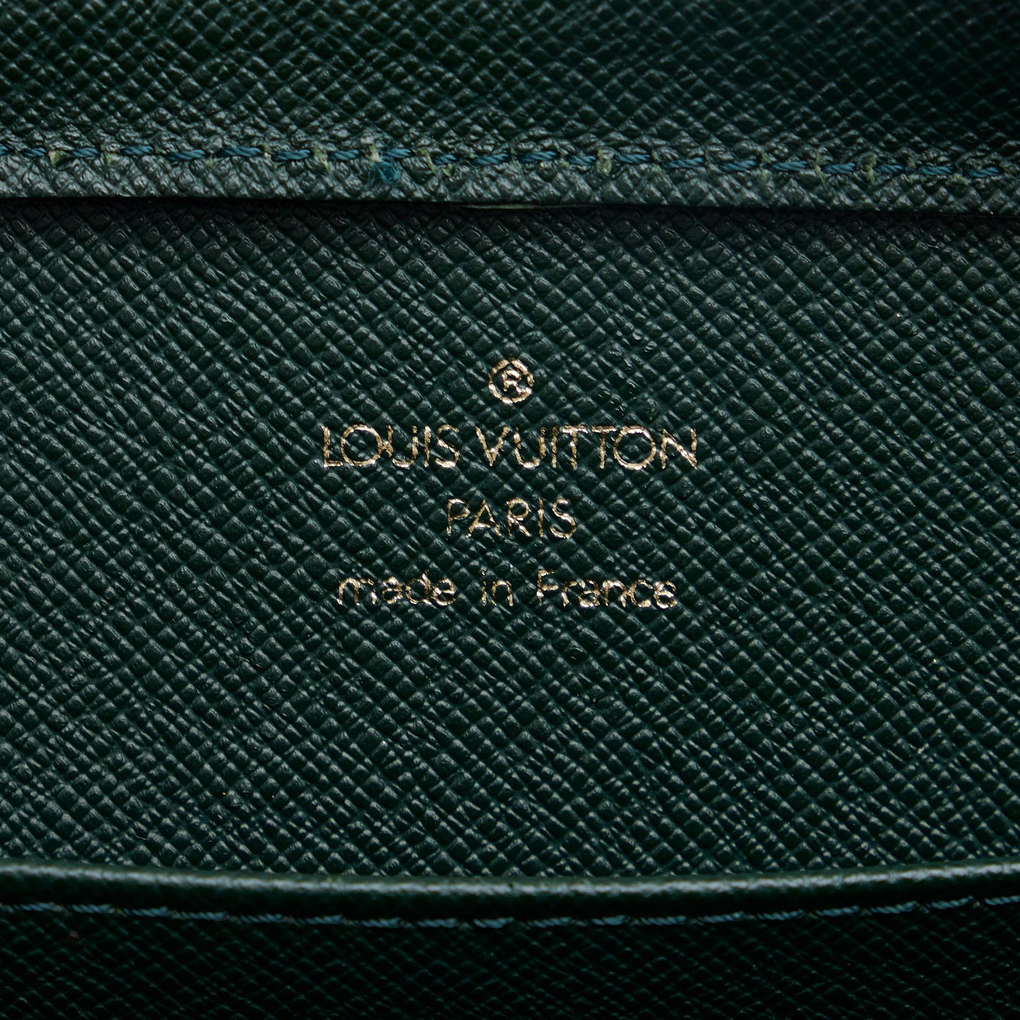 LO-LV bags 14097