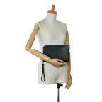 LO-LV bags 14097