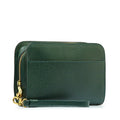 LO-LV bags 14097