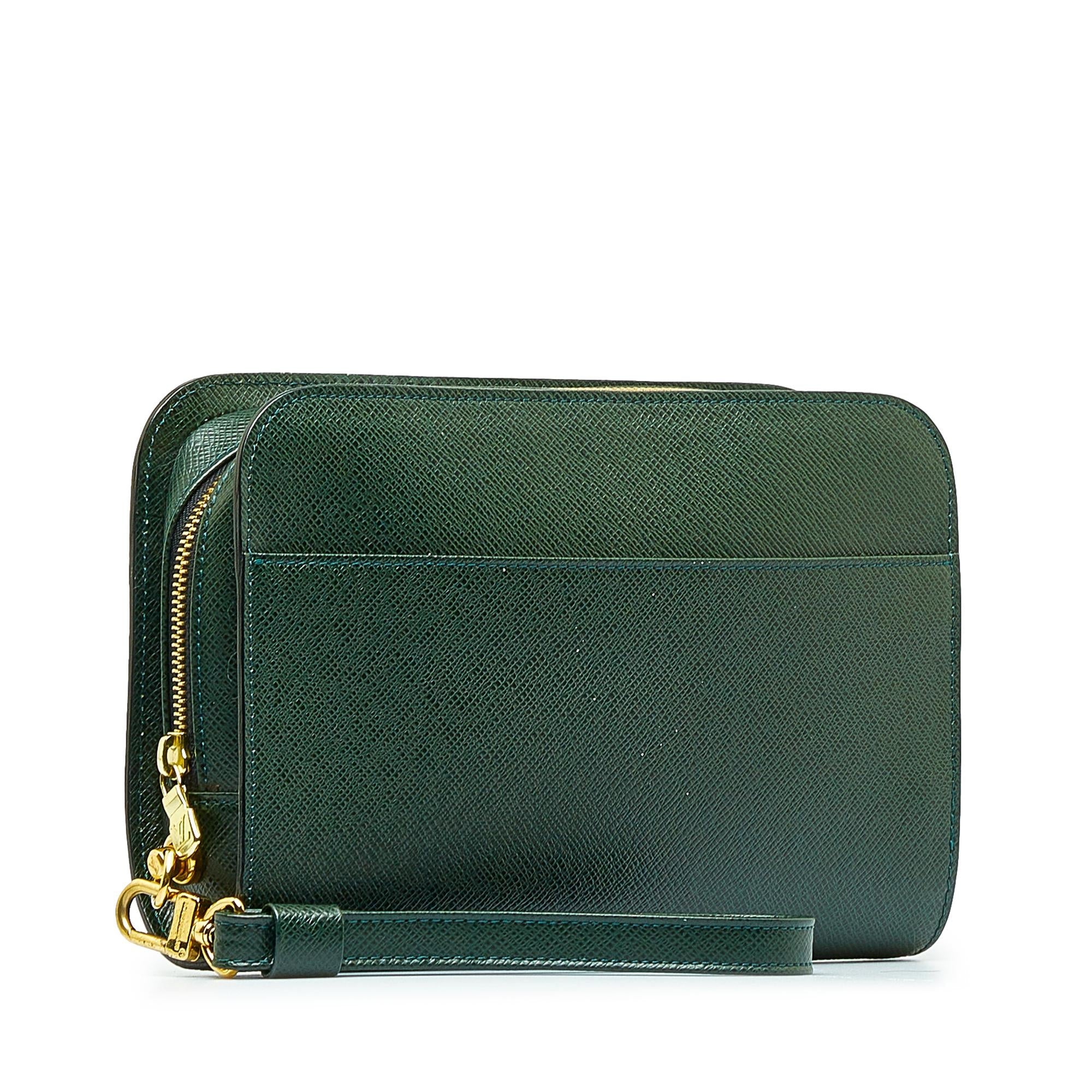 LO-LV bags 14097