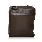 LO-LV bags 8566