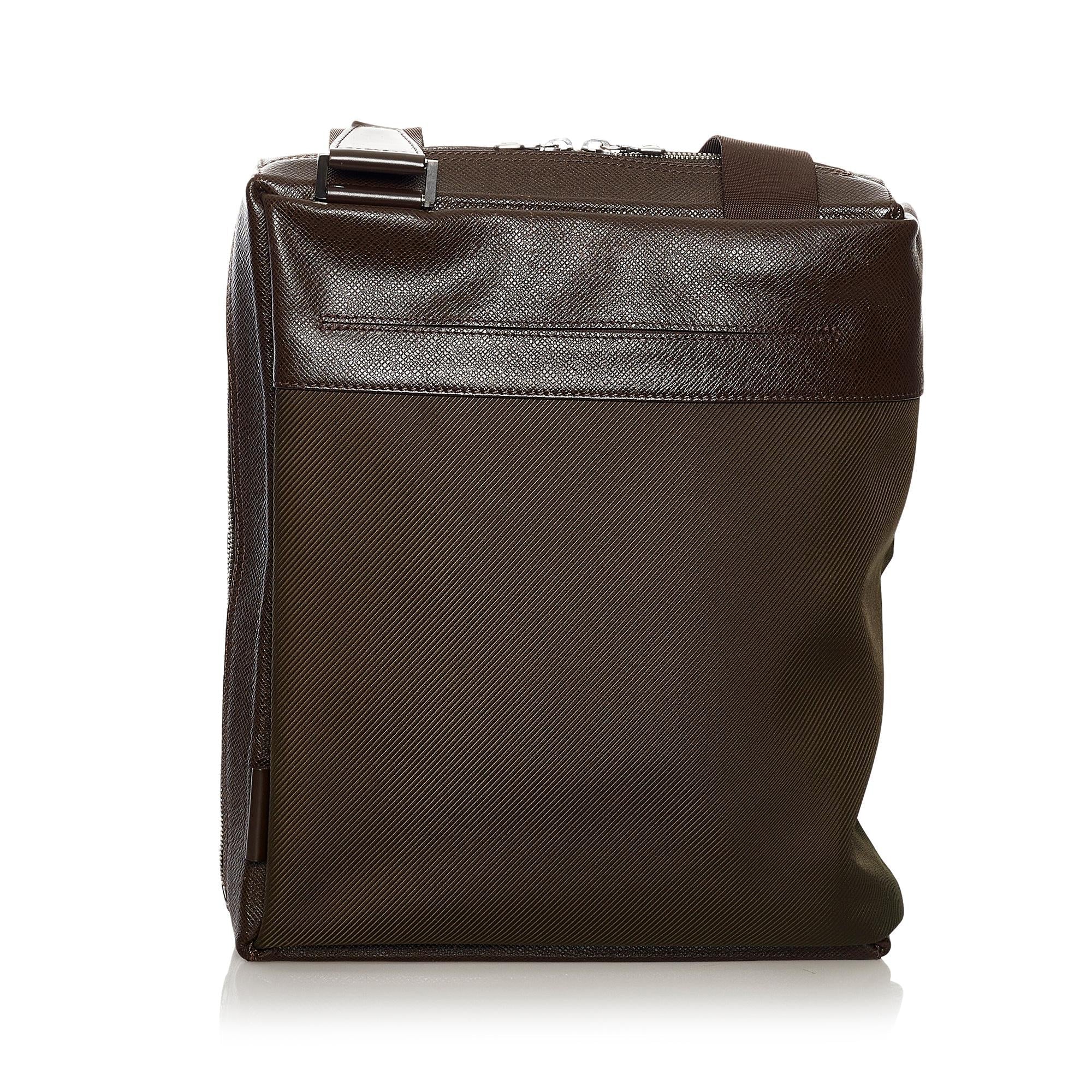 LO-LV bags 8566