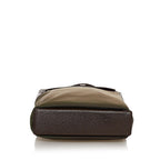 LO-LV bags 8566