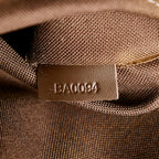 LO-LV bags 8566