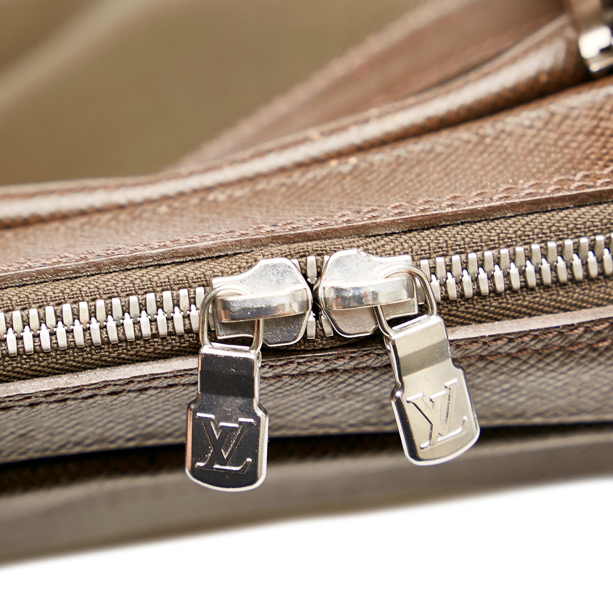 LO-LV bags 8566