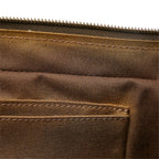 LO-LV bags 8566