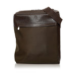 LO-LV bags 8566