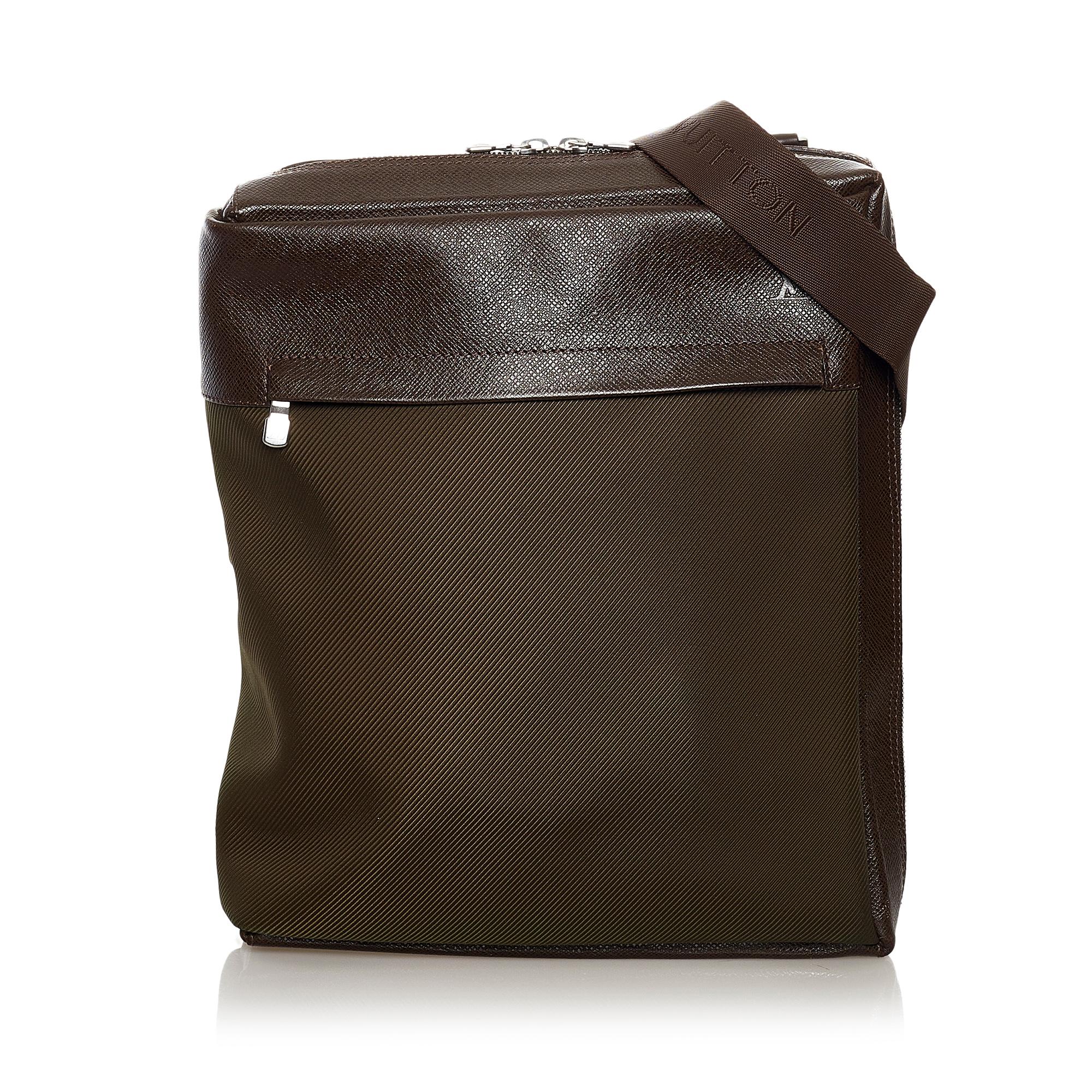 LO-LV bags 8566