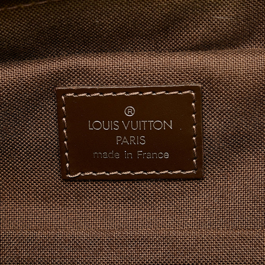 LO-LV bags 8566