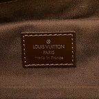 LO-LV bags 8566