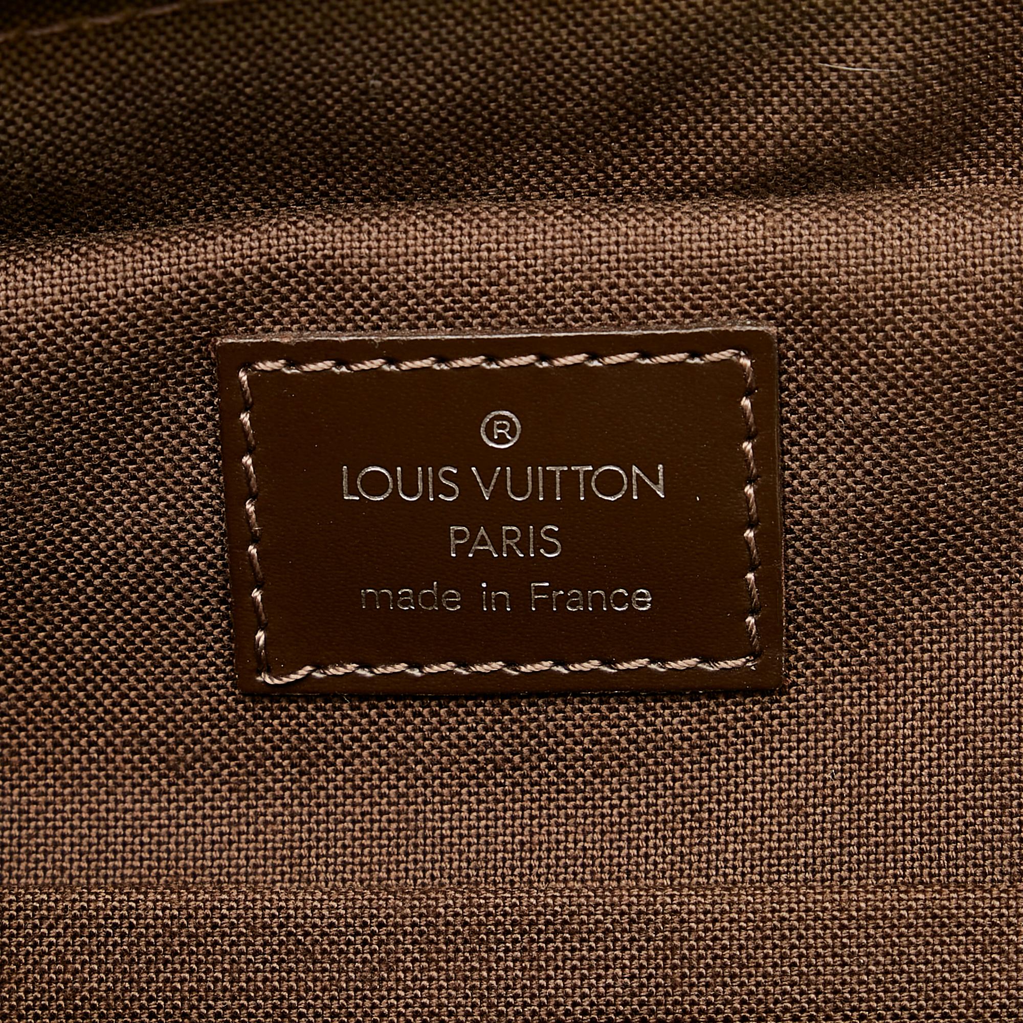 LO-LV bags 8566