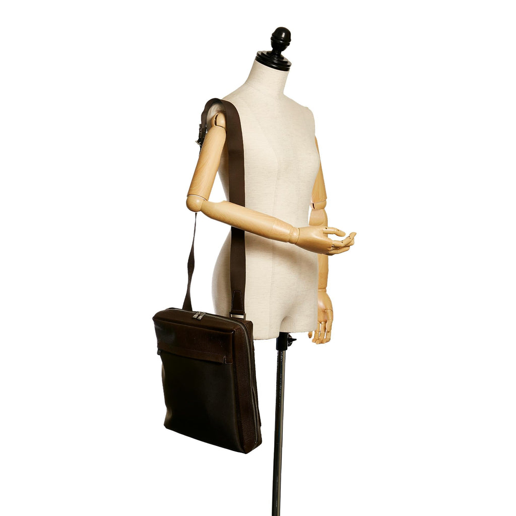 LO-LV bags 8566