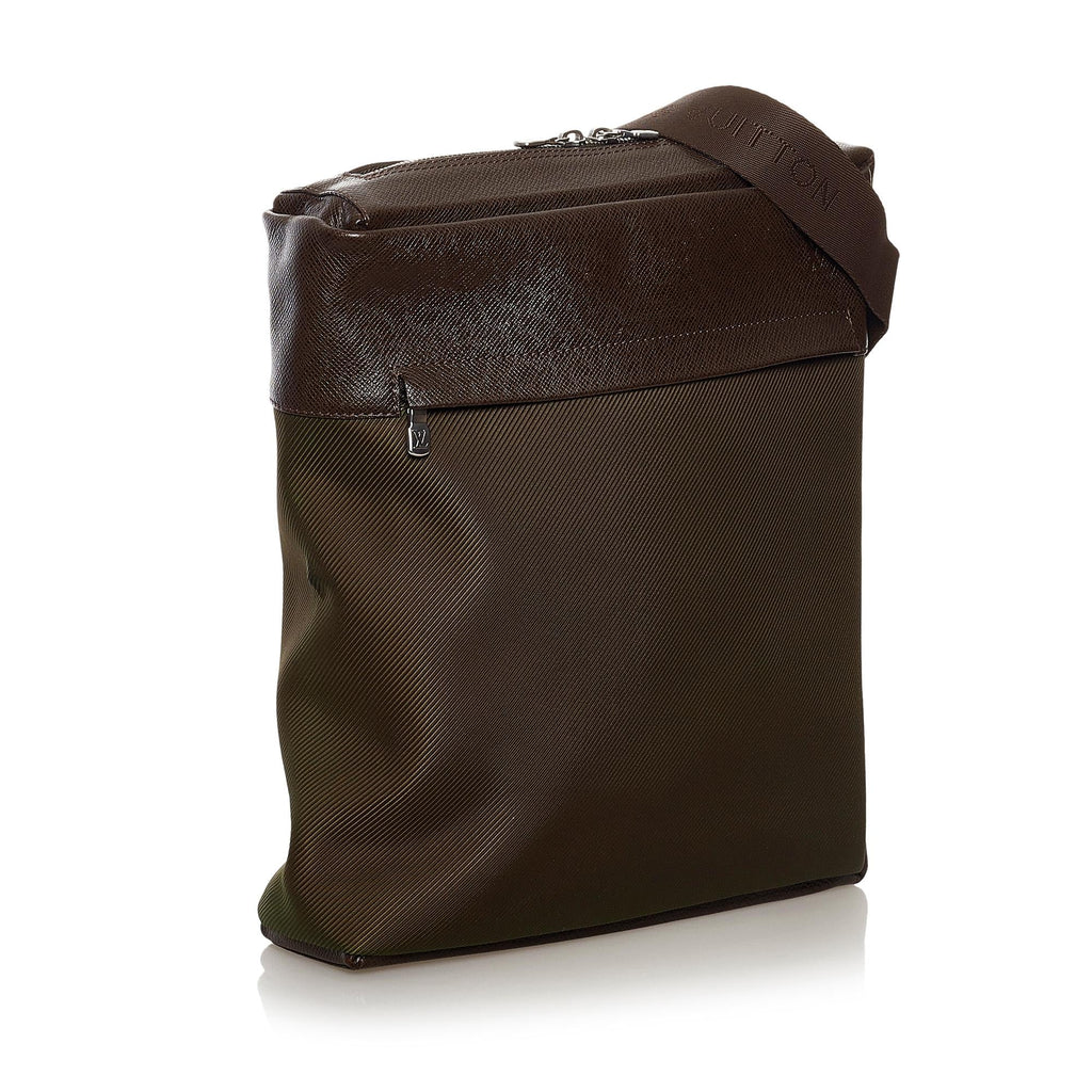 LO-LV bags 8566