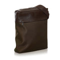 LO-LV bags 8566