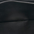 LO-LV bags 8289