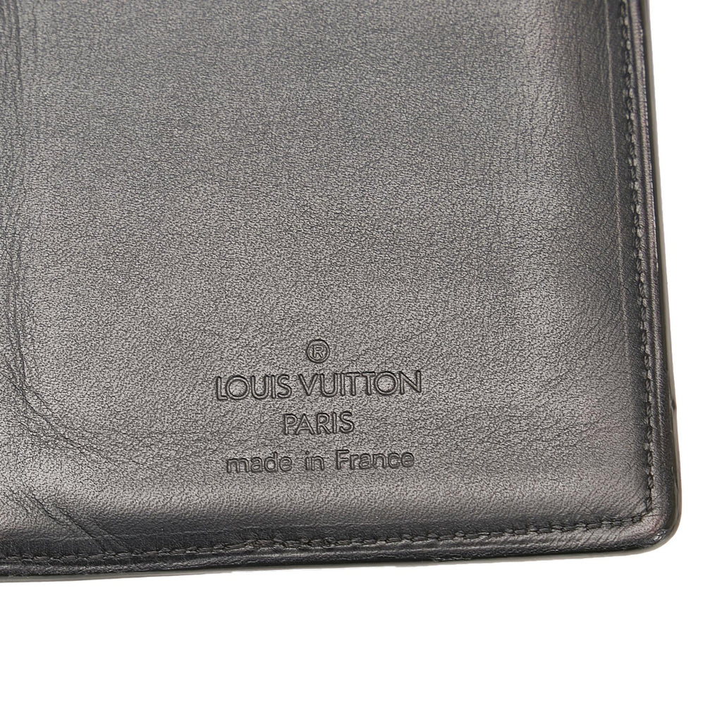 LO-LV bags 8289
