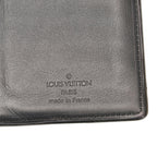 LO-LV bags 8289