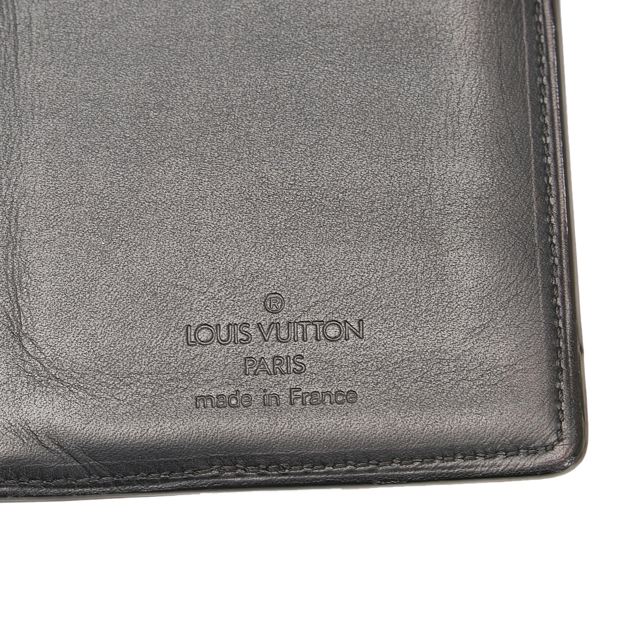 LO-LV bags 8289
