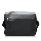 LO-LV bags 12295