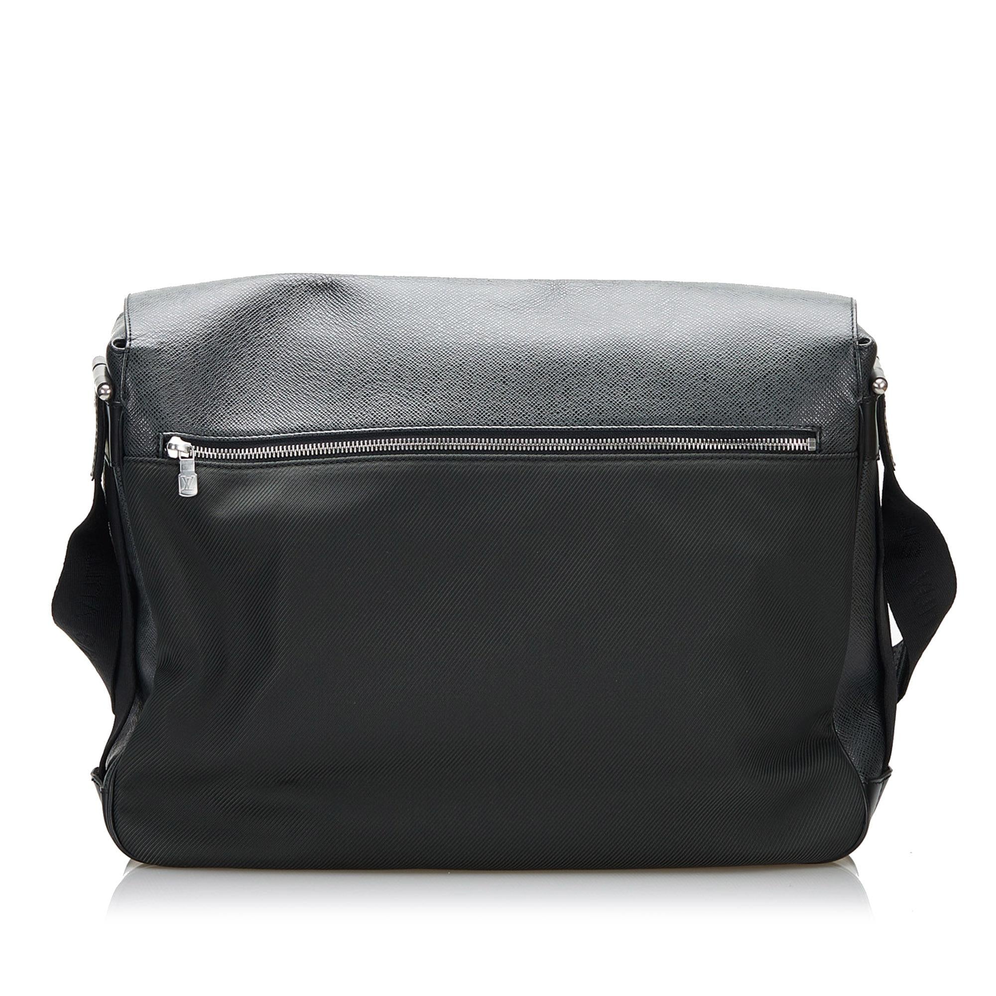LO-LV bags 12295