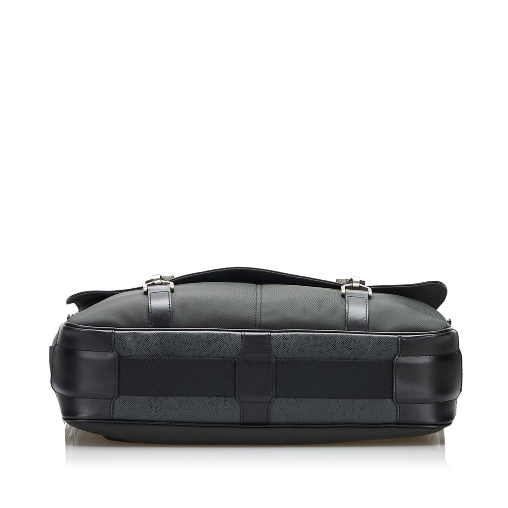 LO-LV bags 12295