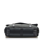 LO-LV bags 12295