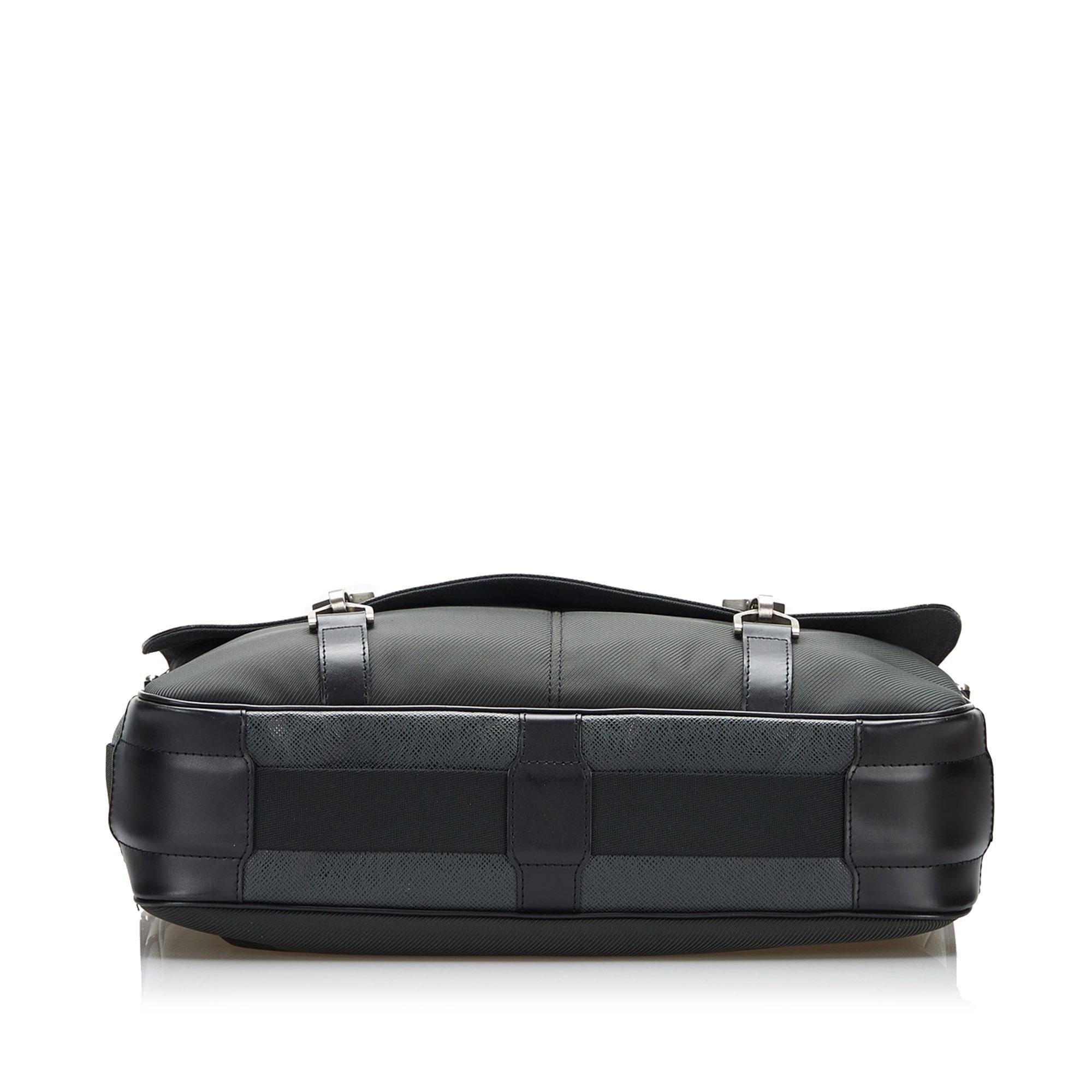 LO-LV bags 12295