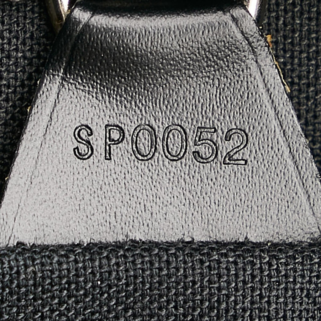 LO-LV bags 12295