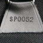 LO-LV bags 12295