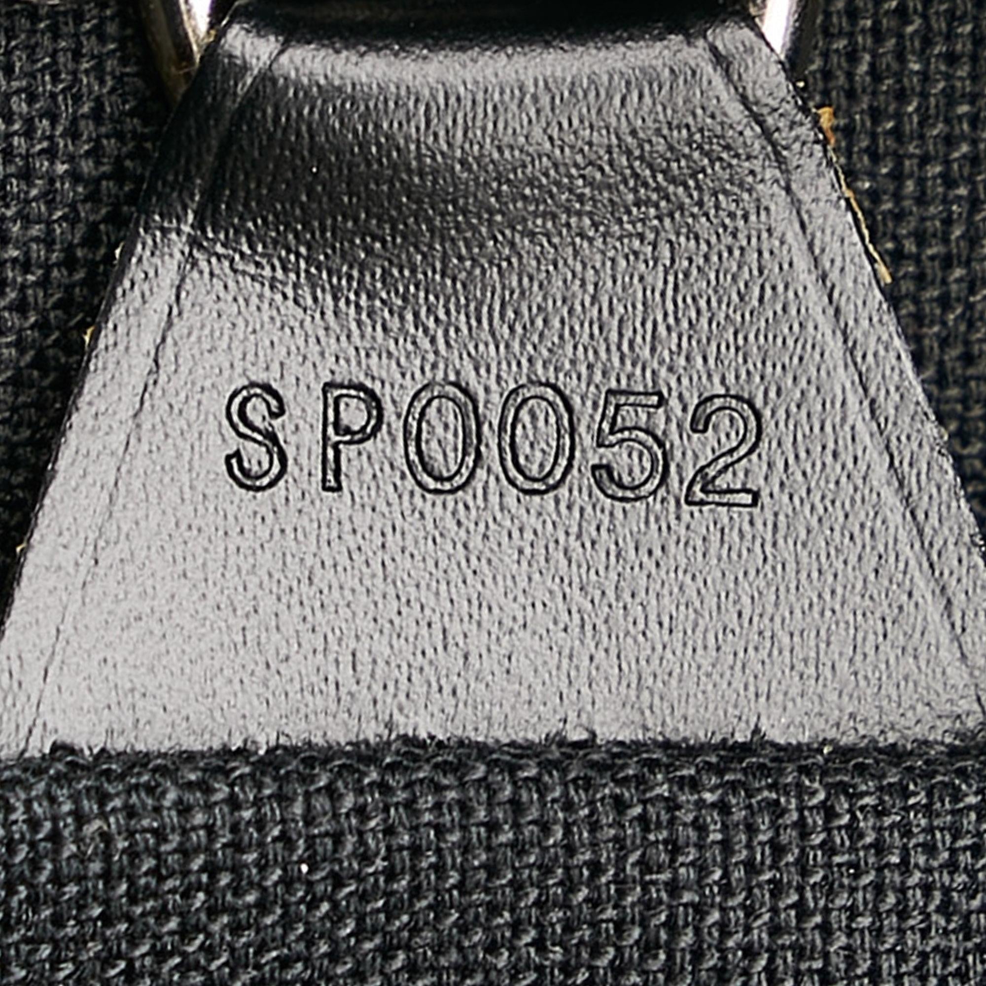 LO-LV bags 12295