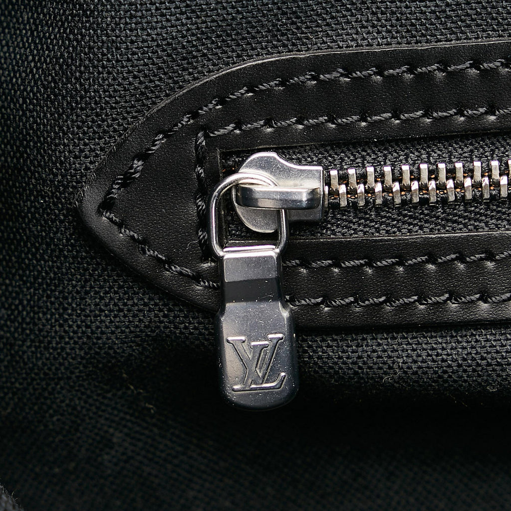 LO-LV bags 12295
