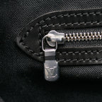 LO-LV bags 12295