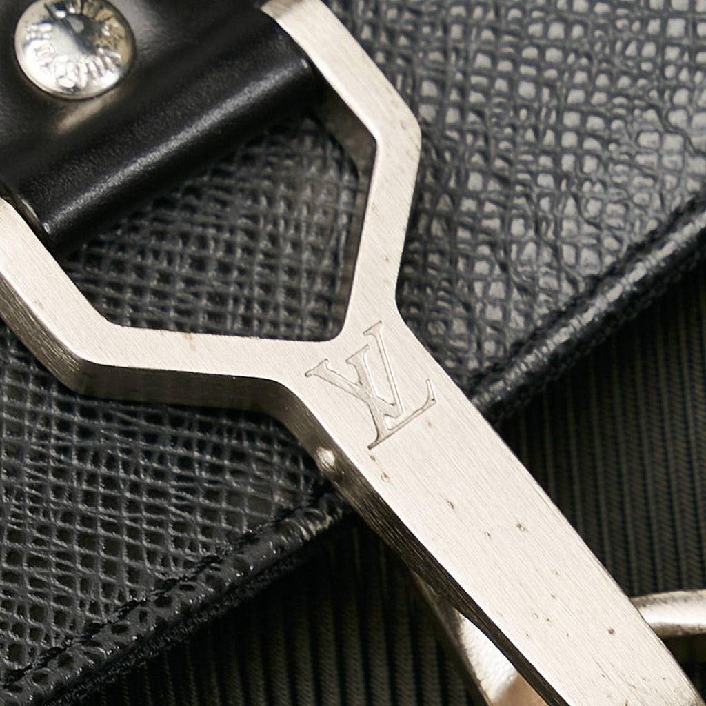 LO-LV bags 12295