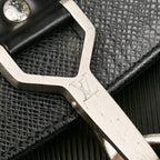 LO-LV bags 12295