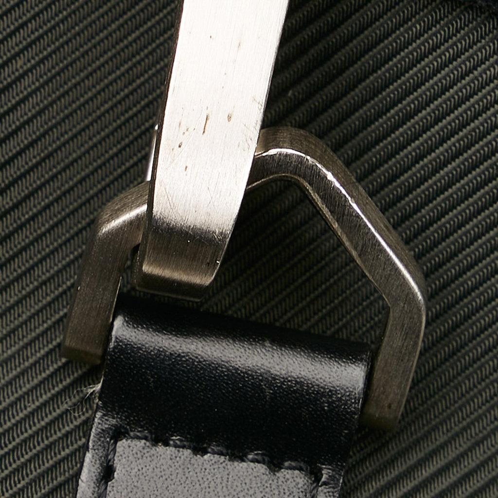 LO-LV bags 12295