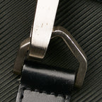 LO-LV bags 12295