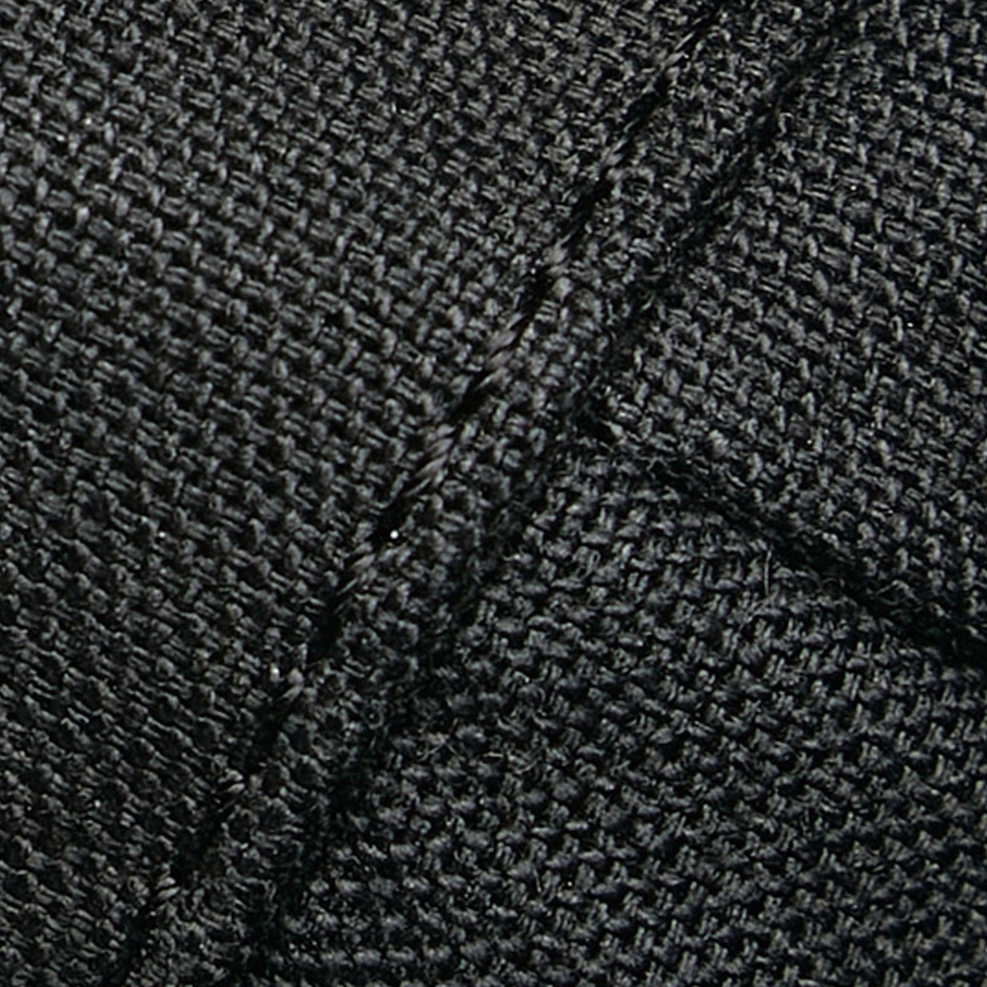 LO-LV bags 12295